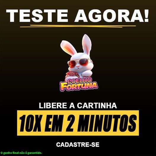 pixbet como funciona - pixbet.com entrar