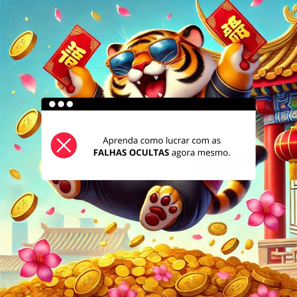 kitty glitter online slots real money slot machine - kitty glitter casino