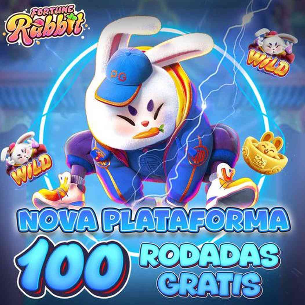 multicanais jogo inter - transmissão futebol ao vivo grátis