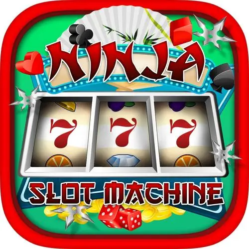 slotmagia - slotomania free online games
