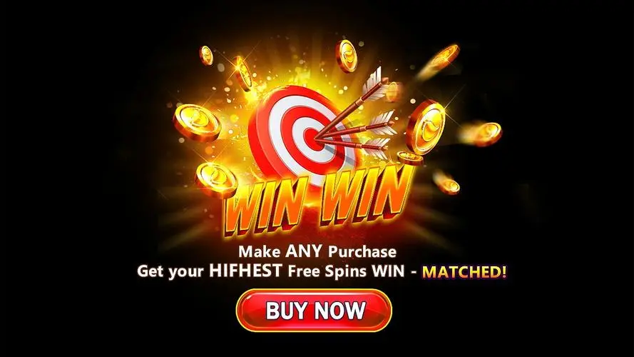 456bet é confiável - 456bet casino online certificadora