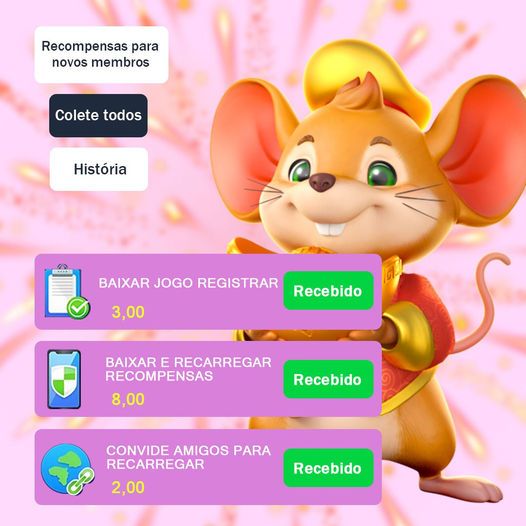game.wingo888.con - wingo888.com