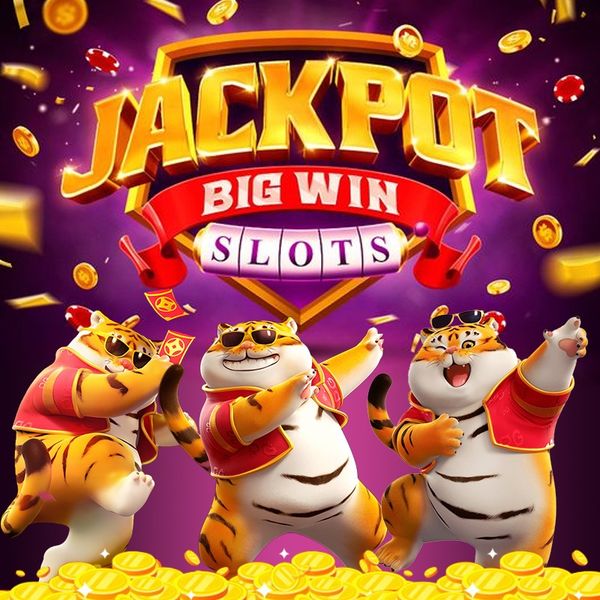 jogo do tiger bonus de cadastro - fortune tiger cadastro gratis