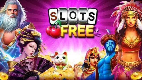 m twinspires mobile - WATCH AND WIN!