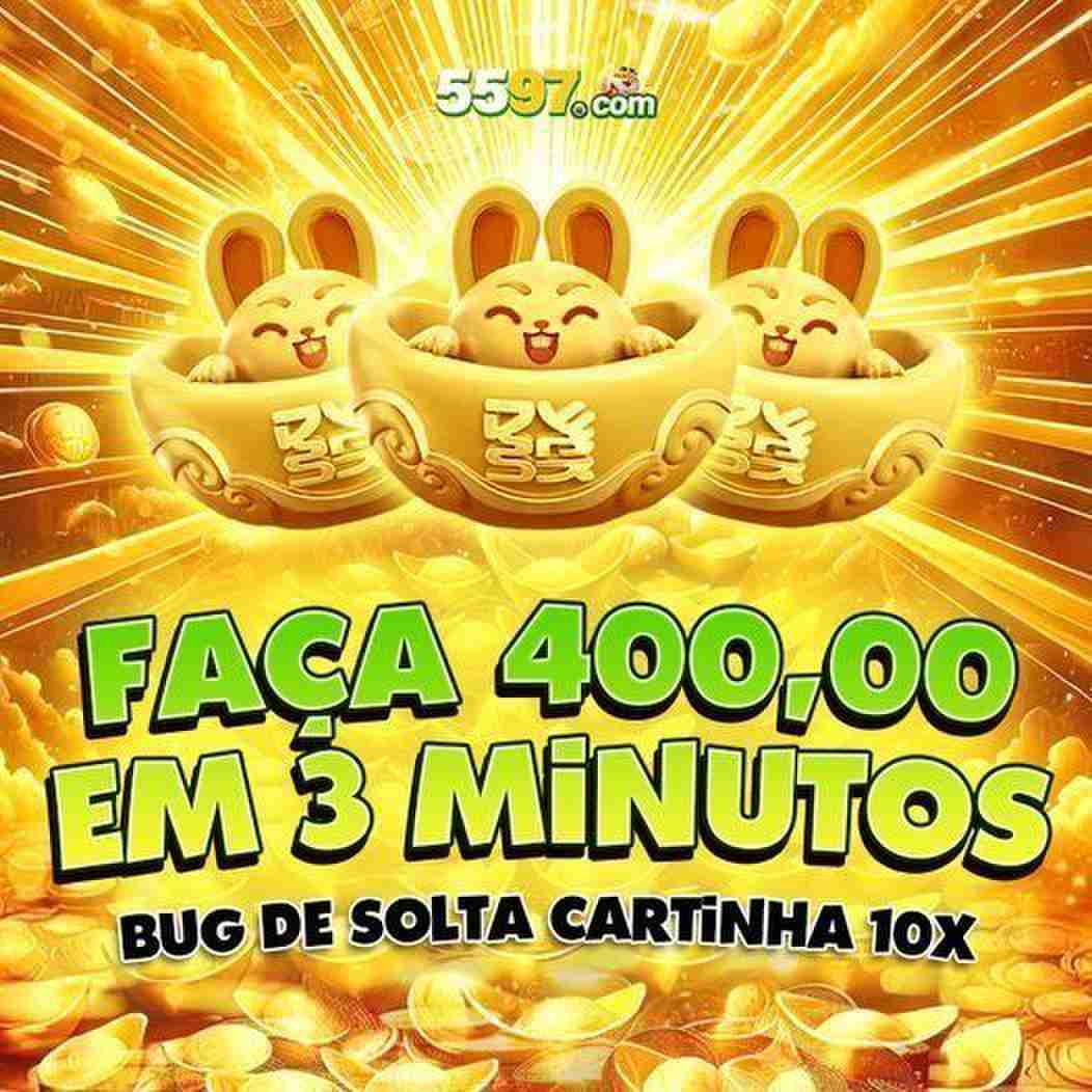 3121 bet - 3191BET: Faça o Login e Entre na Aventura