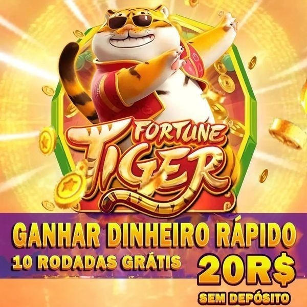 400% slots bonus uk - 400% Deposit Bonuses