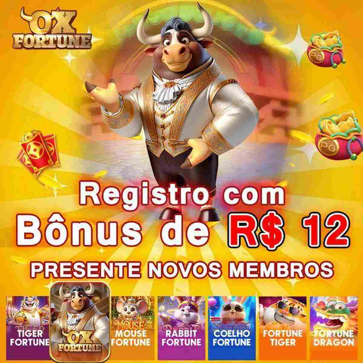m.gogo777slots.com - Volvo 777 Slots