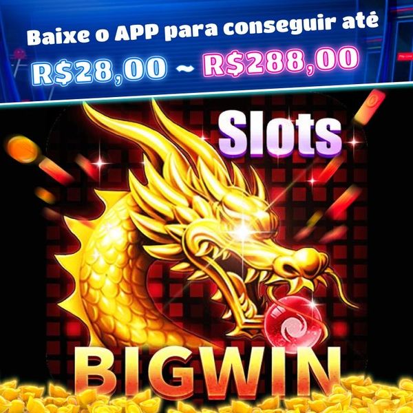 sonhar com bode jogo do bicho - Sonhar com Bode Jogo do Bicho