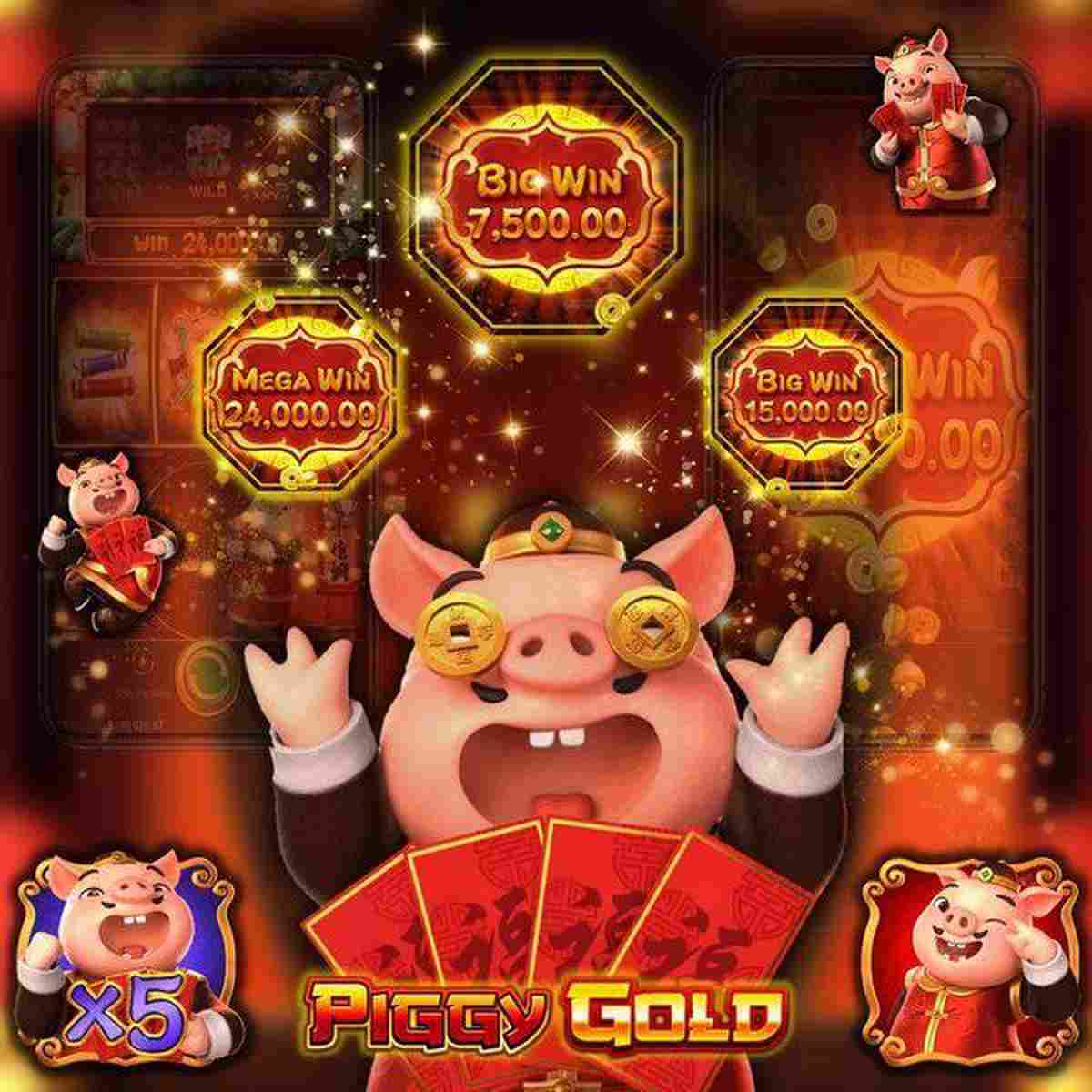 campeao777slots - Million 777 Slots