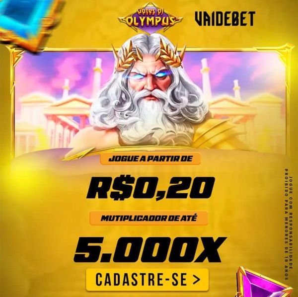 https://sortenabet.bet.br - sortenabet baixar