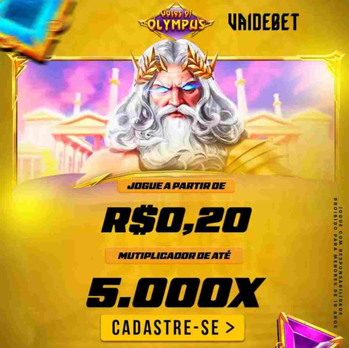 windbreaker manhwa portugues - wind breaker mangá manga online