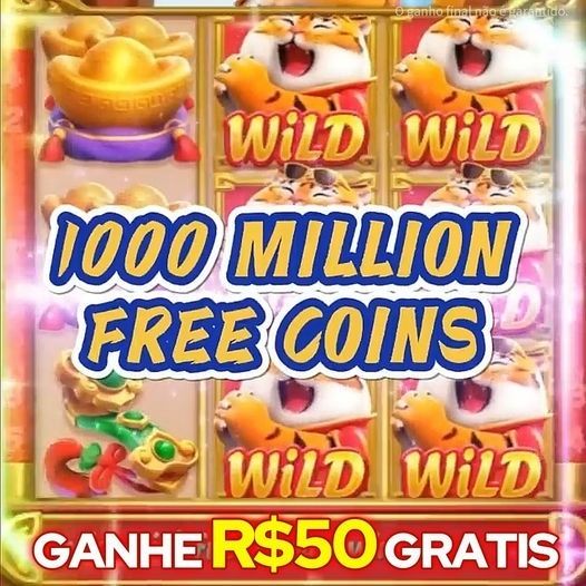 baixar 5win - 5winapp
