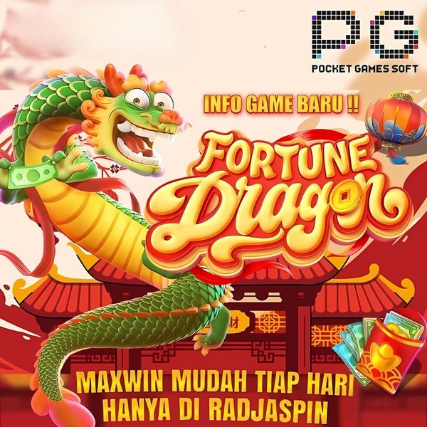 plataforma 6655bet.com - 665Bet